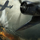 Image for article titled Order Of Battle: Pacific: The Kotaku Review